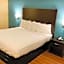 Days Inn by Wyndham Troy IL