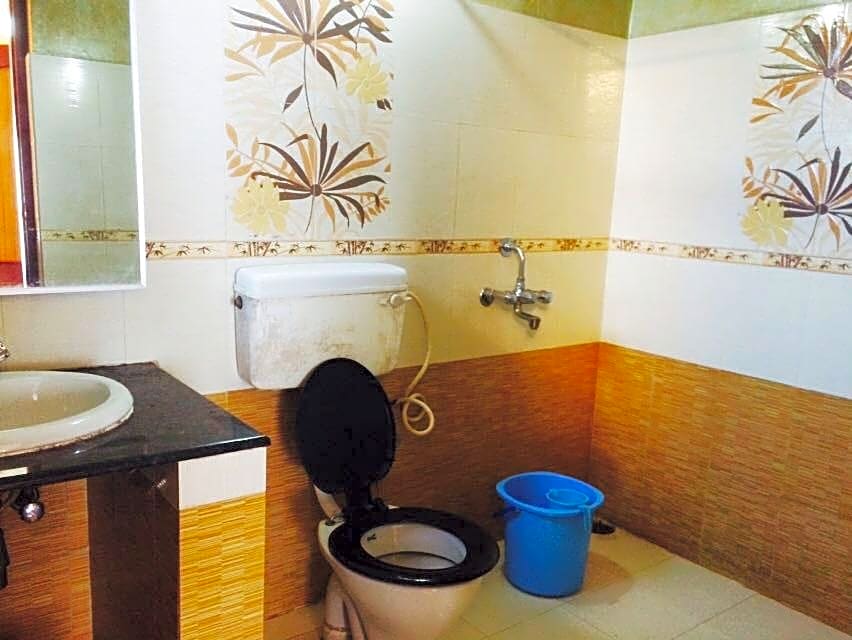 COASTAL GRAND HIGH LAND PARADE