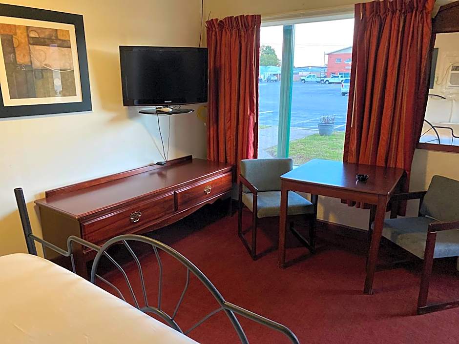 Royal Inn