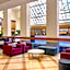 Hilton New Orleans Riverside