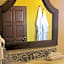 Hotel Casa Morena