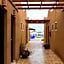 Silver Beach Boutique Hotel