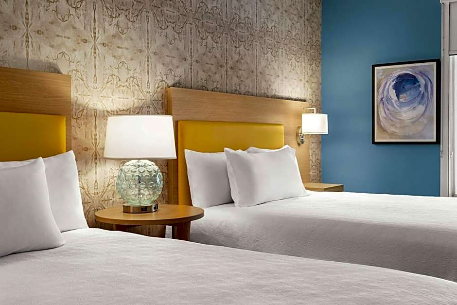 Home2 Suites By Hilton Glen Mills Chadds Ford, Pa