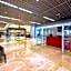 Sheraton Grand Panama