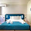 Hotel Grifo