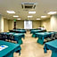 Hilton Garden Inn Maceio