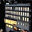JISCO HOTEL OBAMAONSEN