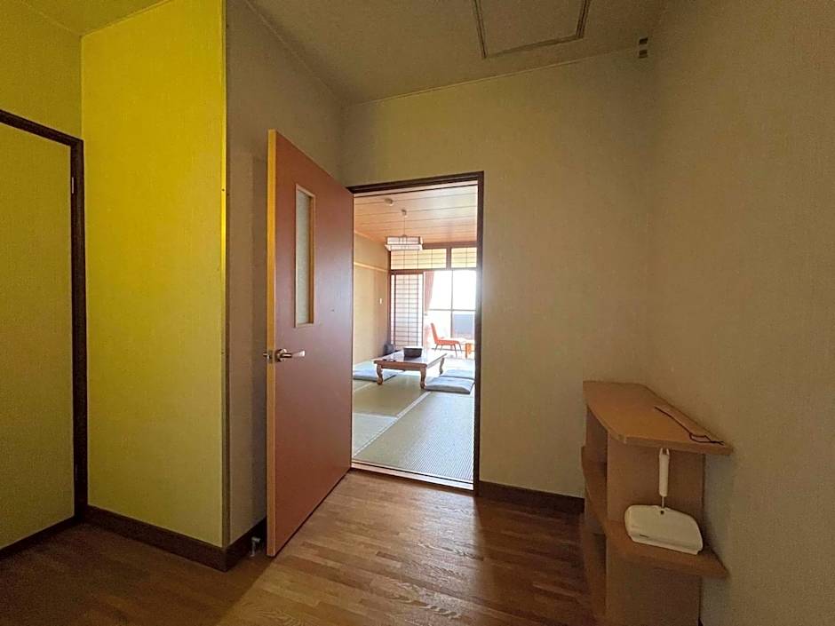 Iso Tokei - Vacation STAY 61892v