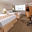 Edmonton Inn and Conference Centre