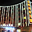 Lemin Business Hotel
