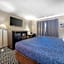 Econo Lodge Hicksville - Long Island