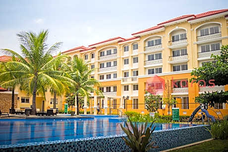 Kara's Condotels Cebu