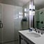 Four Points By Sheraton, Ontario-Rancho Cucamonga