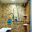 Courtyard by Marriott Hadley Amherst