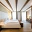 Boutique Hotel Zum Rosenbaum