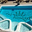 Royal Boutique Hotel NUOVA GESTIONE