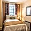 Hotel Bothwell Sedalia Central District, Ascend Hotel Collection
