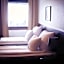 Hotell Wilhelmina