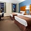 Best Western Plus Philadelphia Convention Center Hotel