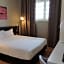 Boiardo Hotel