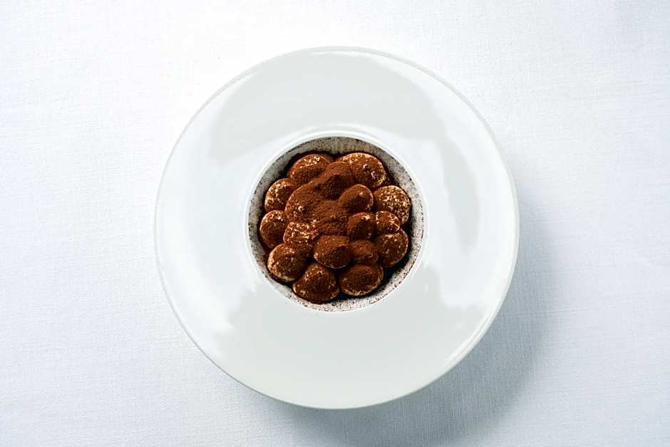 Montana Lodge & Spa, by R Collection Hotels