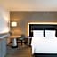 Hyatt Place Frankfurt Airport