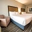 Holiday Inn Express & Suites Houston SE - Airport Area By IHG