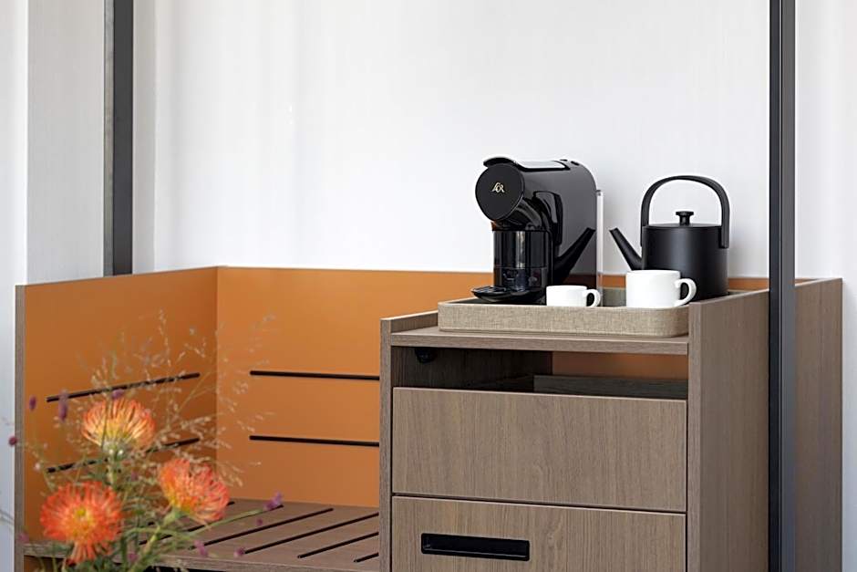 NH City Centre Amsterdam