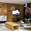 Avior Hotel