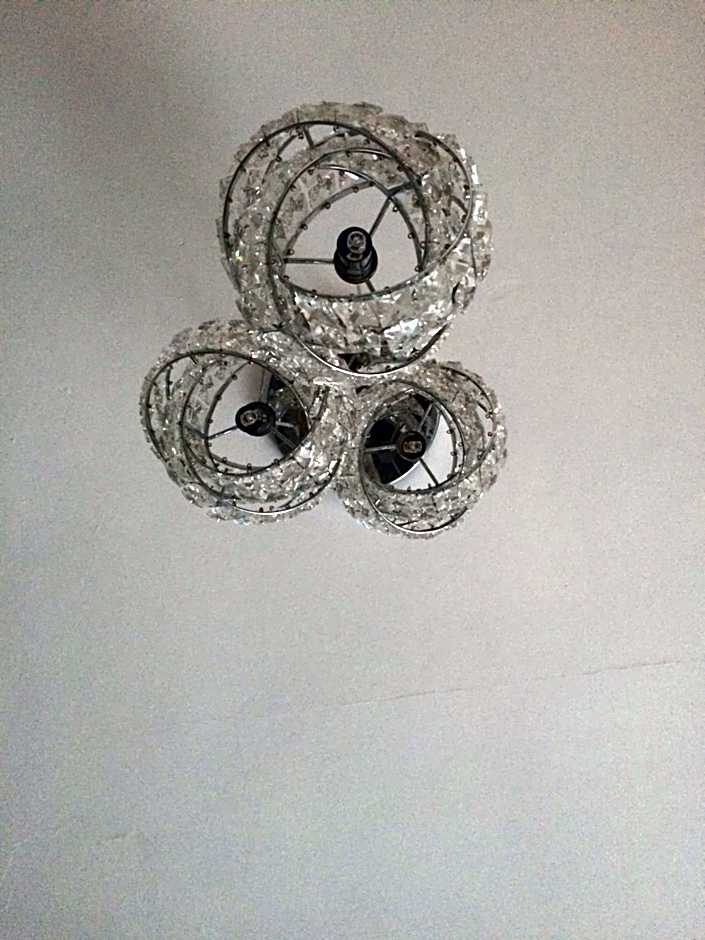 The Whittington & Cat