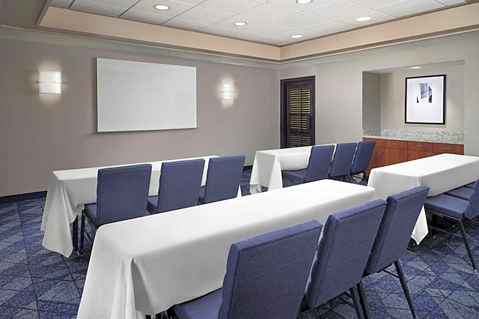 Courtyard by Marriott Las Vegas Henderson/Green Valley