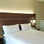 Holiday Inn Express Hotel and Suites Weslaco