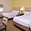Candlewood Suites Winchester By IHG