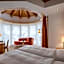 Hotel Phoenix