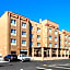 The Hotel at Sunland Park Casino El Paso, an Ascend Collection Hotel
