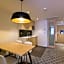 Hampton By Hilton Antwerp Central Station