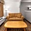Ramada Limited San Angelo