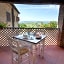 Borgo Fontaccia