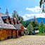 Jaszowianka Best For You
