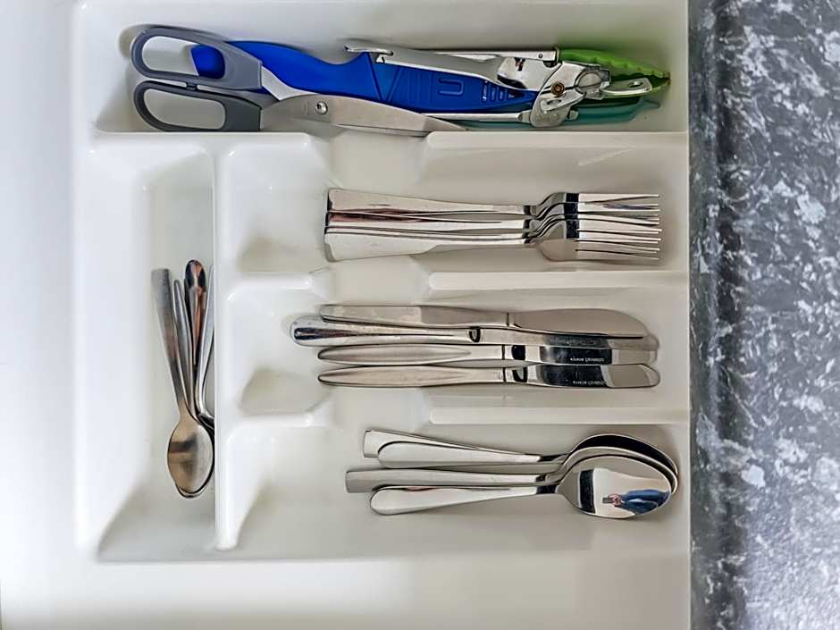 Captain Cook Motor Lodge