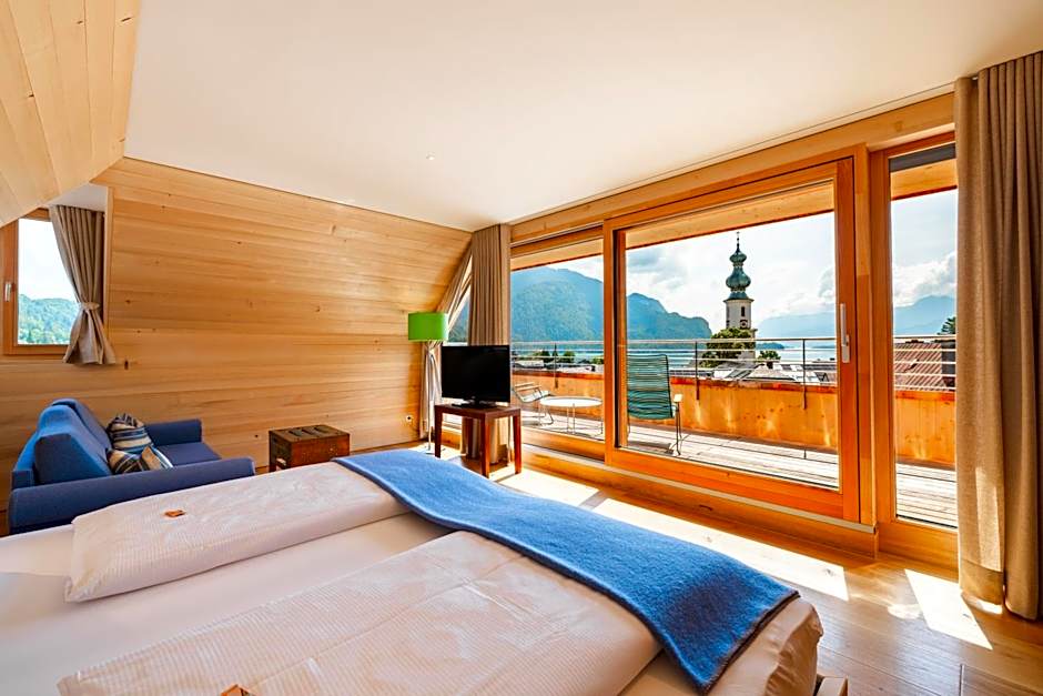 Hotel Gasthof zur Post
