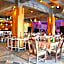 Friendlytel Hotel