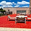 Holiday Inn Express & Suites Moore By IHG