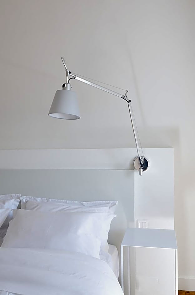 L'Hôtel Particulier Beziers