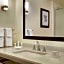 Hilton Garden Inn Statesville