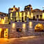 Janus Cappadocia