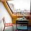 The Librarian by Domani Hotels