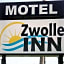 Zwolle Inn