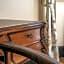 Le Closier B&B