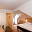 ibis Roscoff